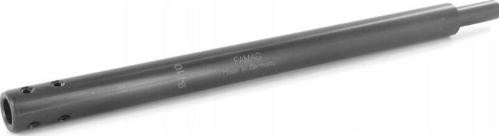Produktbild Famag Bohrerverlängerung GL = 130 mm