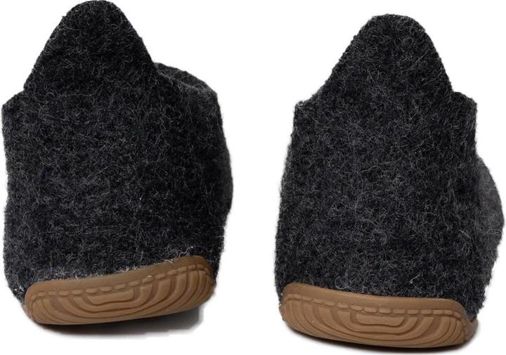 Actual product image Living Kitzbühel Slippers (38)