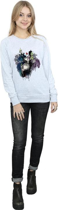 Produktbild Disney Sweatshirt (L)
