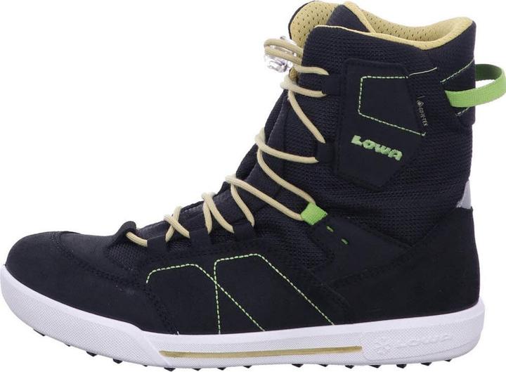 Image du produit Lowa Raik GTX (38)