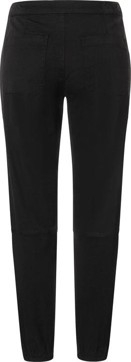 Du/Er Live Lite High Rise Jogger (XS, S)