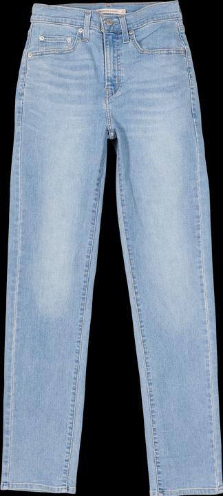 Immagine prodotto Levis 10023503 (W30/L30)