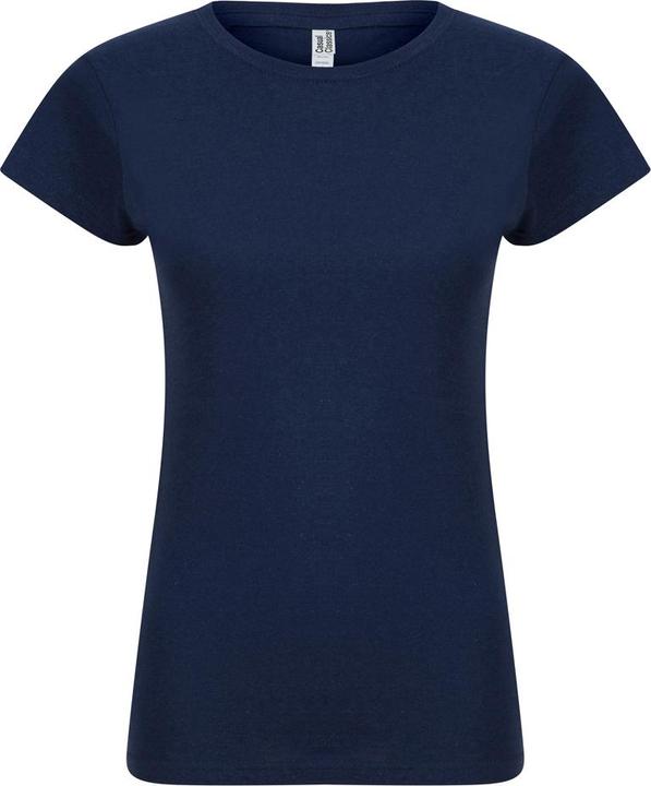 Actual product image Casual Tshirt (S)