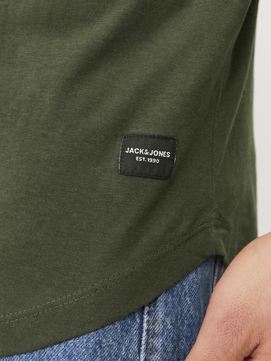 Image du produit Jack & Jones Noa (M)