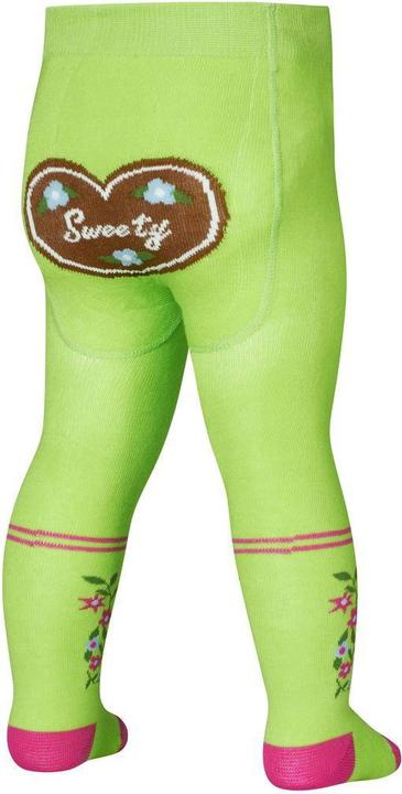 Produktbild Playshoes Strumpfhose (86/92)