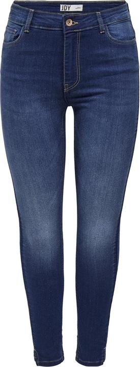 JdY JDYMOLLY Skinny Fit Jeans (32)