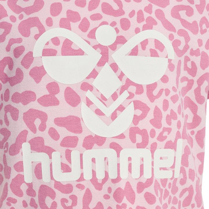 Produktbild hummel Hmldream It T-Shirt S/S (68)