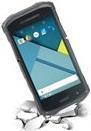 Produktbild Mobilis Protech Tpu Case For Pa 720