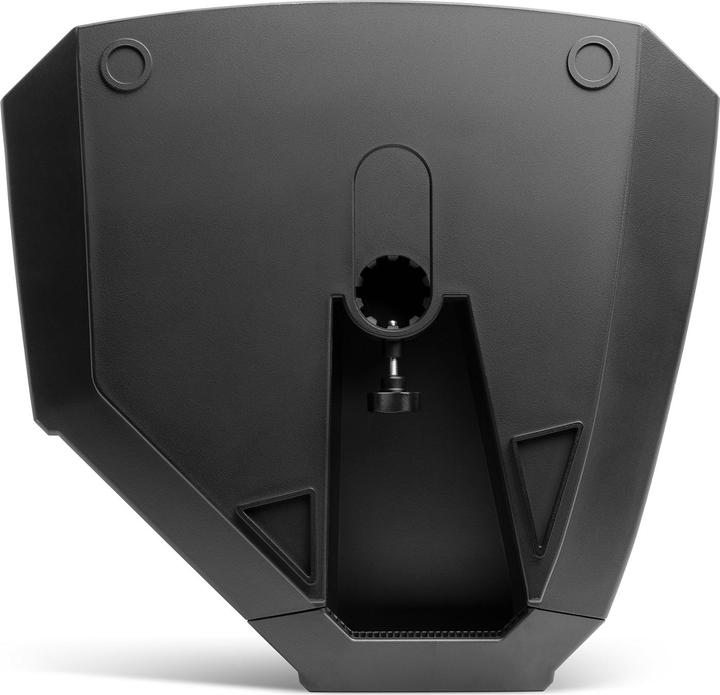 Image du produit Alto Professional Alto TS415 (Actif, 1x 1250 W)