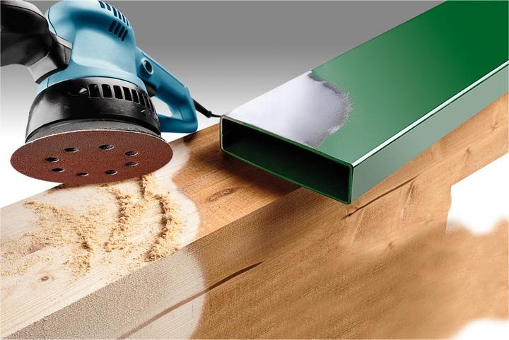 Immagine prodotto kwb Quick-Stick (40)