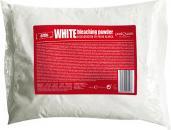 Postquam blasendes Pulver weiss im Beutel (500 g)