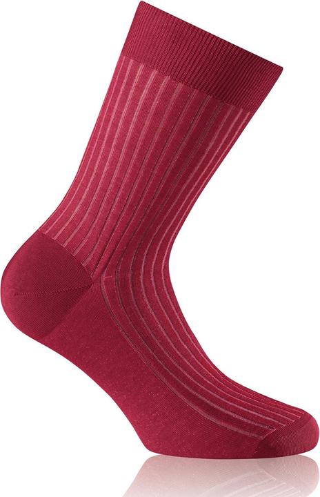 Produktbild Rohner Avignon (Einzelpack, 39 - 42)