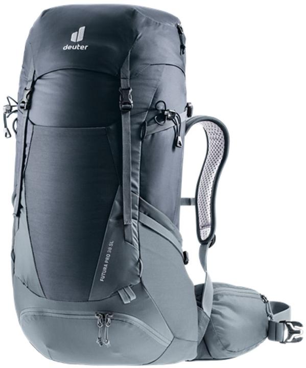 Deuter Futura Pro 38 (38 l)