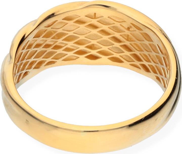Immagine prodotto Carat Chic (52, Oro 750/18 K)