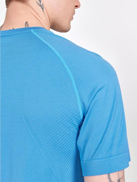 Immagine prodotto Craft Core Dry Active Comfort (M)