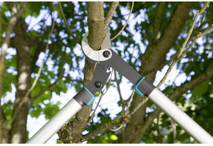 Productafbeelding Gardena Snoeischaar EnergyCut 750A