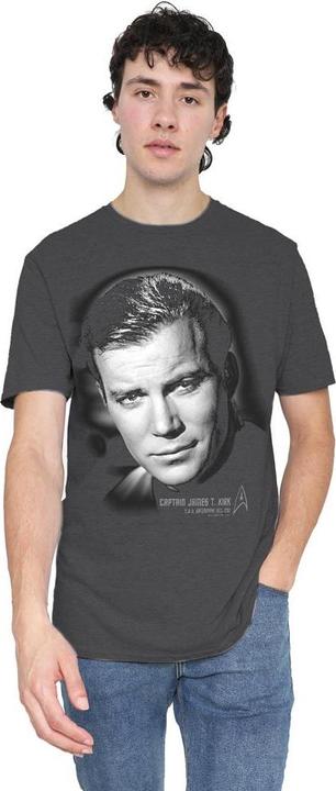 Produktbild TShirt (XL)