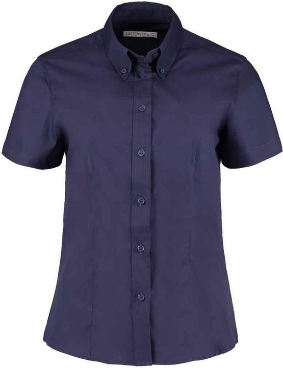 Midnight Blue