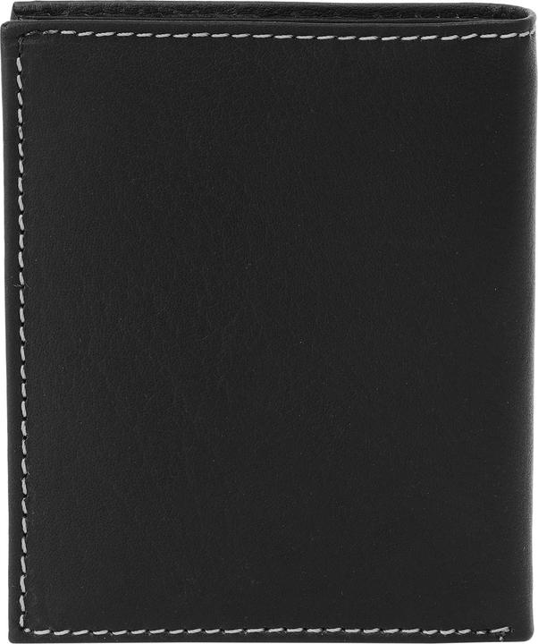 Actual product image Chiemsee Geldbörse