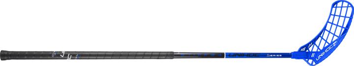 Image du produit Unihoc Keystock Epic Stiff 24 104 Cm (104 cm, Gauche)