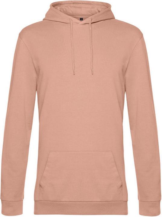 B&C Kapuzenpullover (XXL)