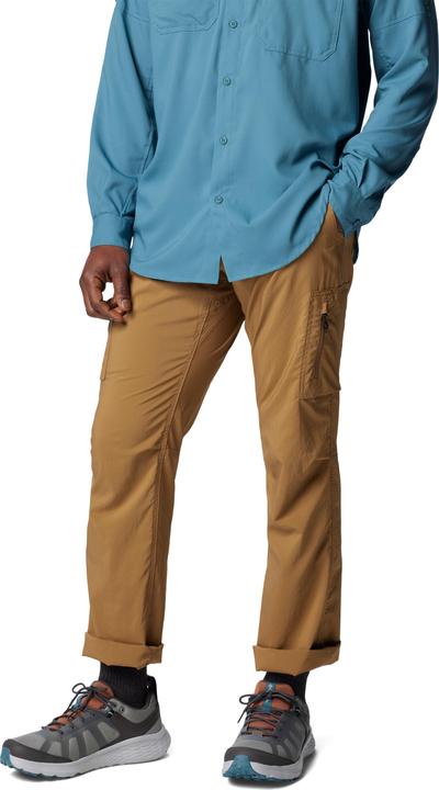 Produktbild Columbia Silver Ridge™ Utility Pant (28)