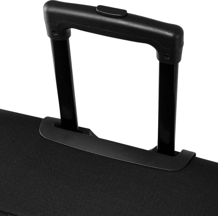 Produktbild Epic Explorer NXT 2 Rollen Reisetasche 72 cm (75 l)