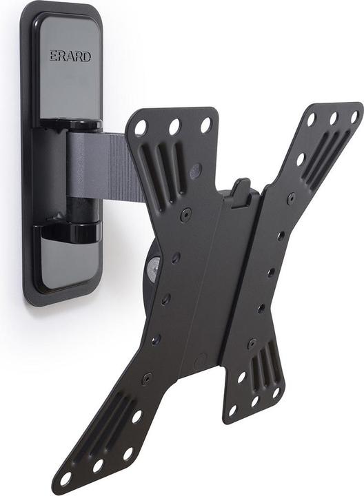 Actual product image Erard EXO 200 TW1 (Wall, 37", 15 kg)