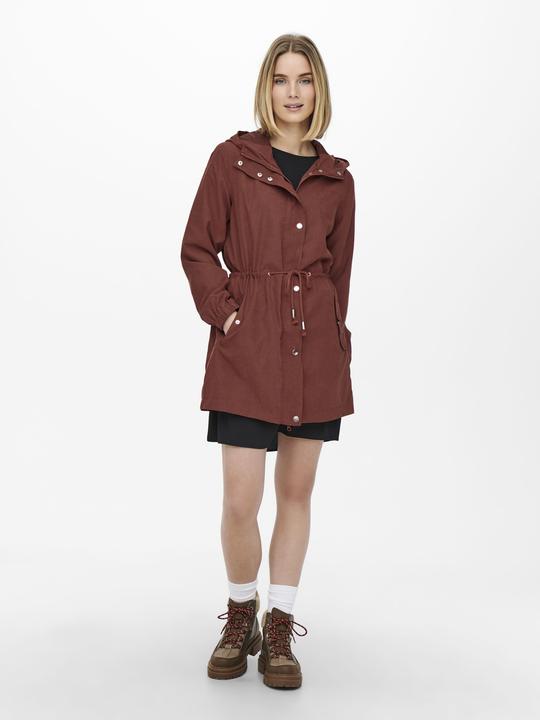 Actual product image JdY jacket (XS)