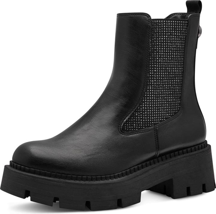Image du produit Tamaris Bottes de Chelsea (40)