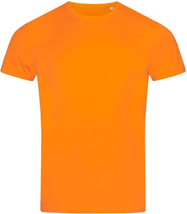 Image du produit Absolute Apparel Maillot de corps Aktiver Sports (L)