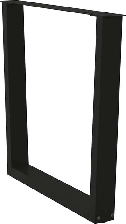 Produktbild VidaXL Merops Ornatus