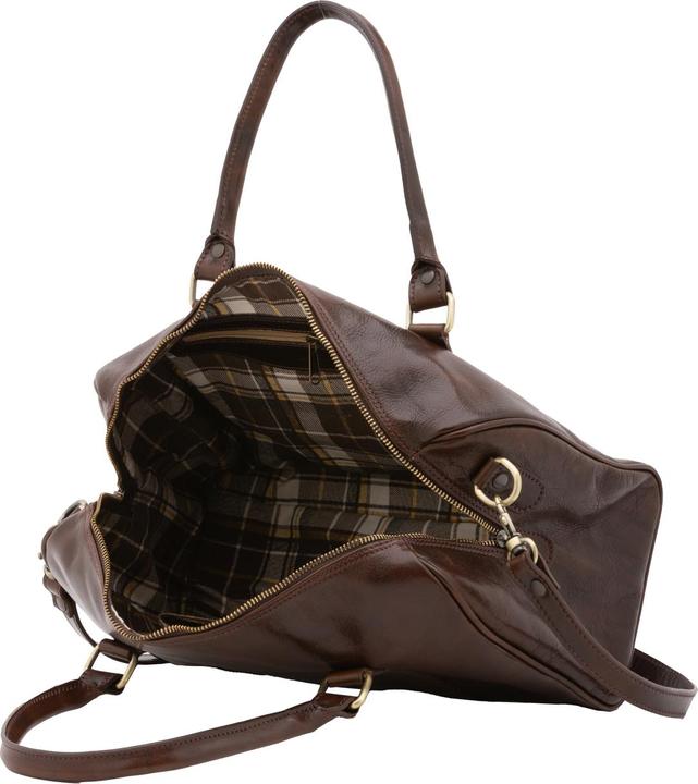 Image du produit Fratelli 5538 (0.00 l)