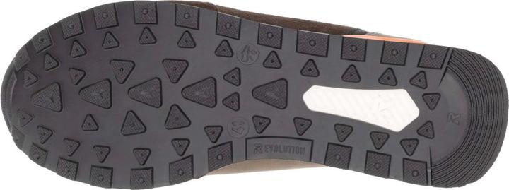 Actual product image Rieker U0310 - 63681 (45)