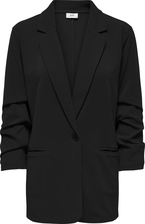 Produktbild JdY JDYGEGGO Blazer Blazer (XL)
