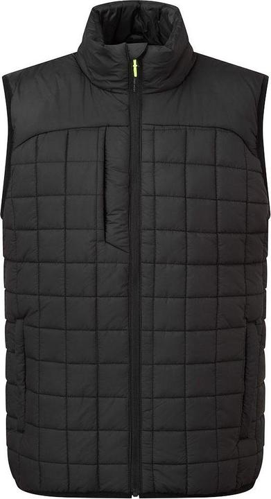 Produktbild Portwest PW3 Weste (3XL)