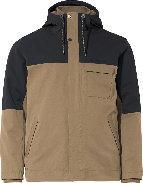 Actual product image Vaude Manukau II (M)