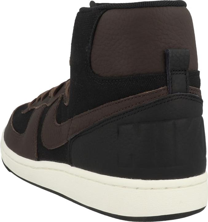 Produktbild Nike Terminator High SE - 62183 (44.5)