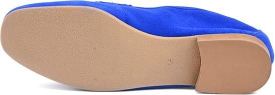 Actual product image Andrea Sabatini 3294970 (40)