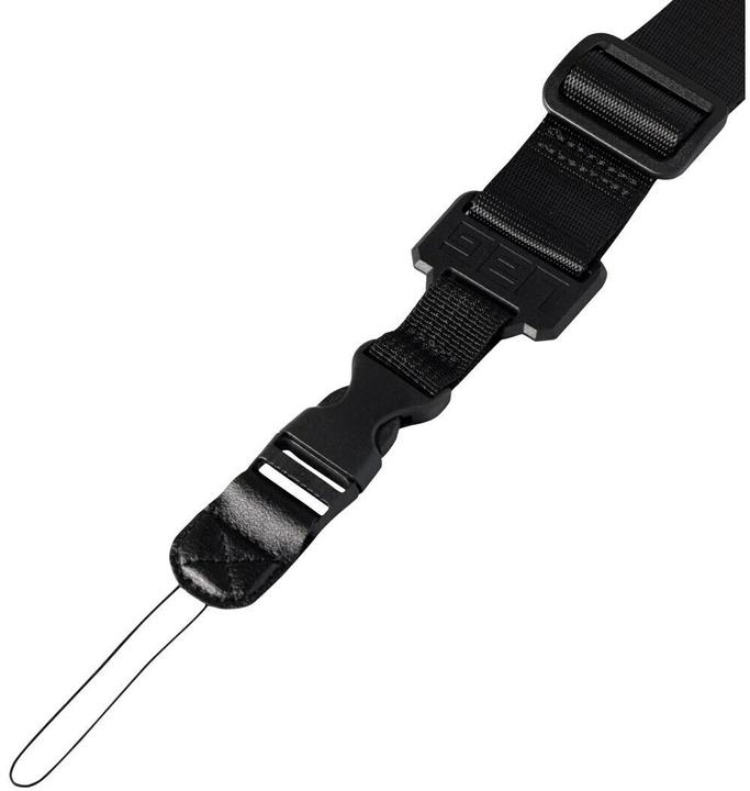 Actual product image UAG Adjustable Shoulder Strap