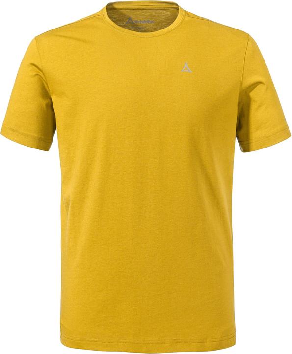 Schöffel T Shirt Hohberg M (48)