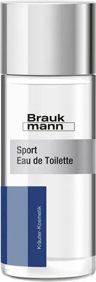 Immagine prodotto Hildegard Braukmann Braukmann (Eau de toilette, 75 ml)