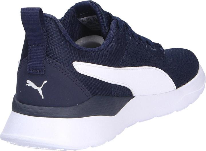 Actual product image Puma Anzarun Lite-371128 (44)