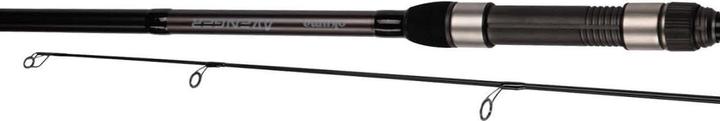Image du produit Okuma Avenger 12ft 3,5lb 3pc (Tige ronde, 365.76 cm)