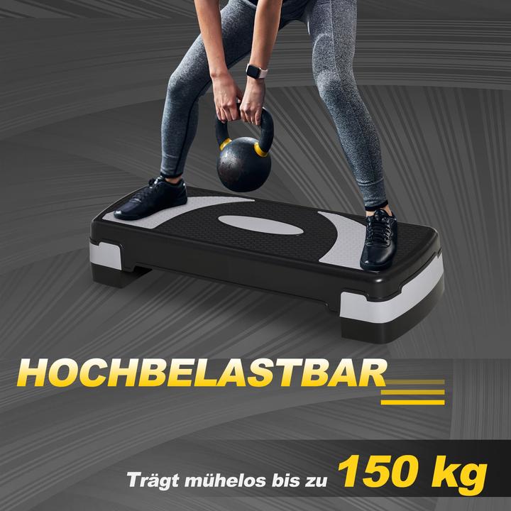 Immagine prodotto Jamb Tapboard
