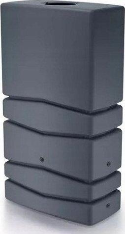 Prosperplast Regenwasserspeicher (350 l)