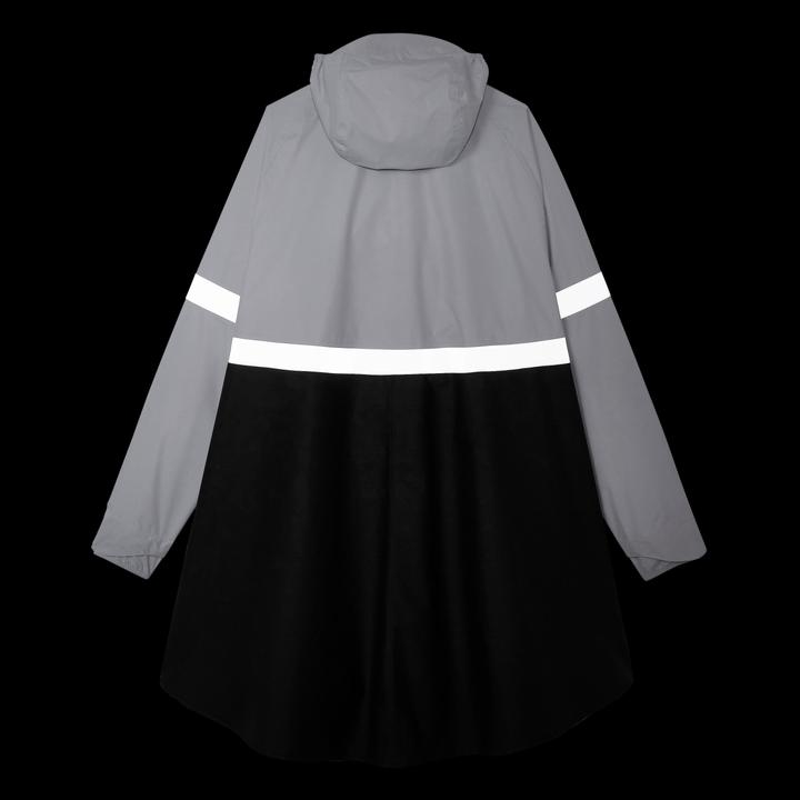 Produktbild Btwin Poncho 540 (M/L)