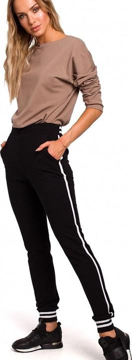 Produktbild Made of Emotion Damen Hose Moe (S)