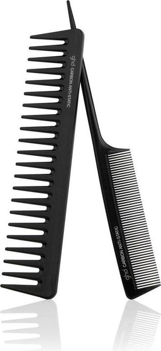 Actual product image ghd the comb out