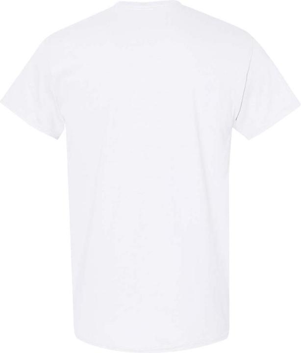 Produktbild Gildan UTBC4807 P (4XL)